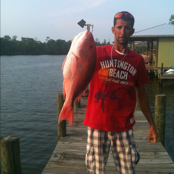 Meet your Posher, Jeremy - Picture 1 of 1